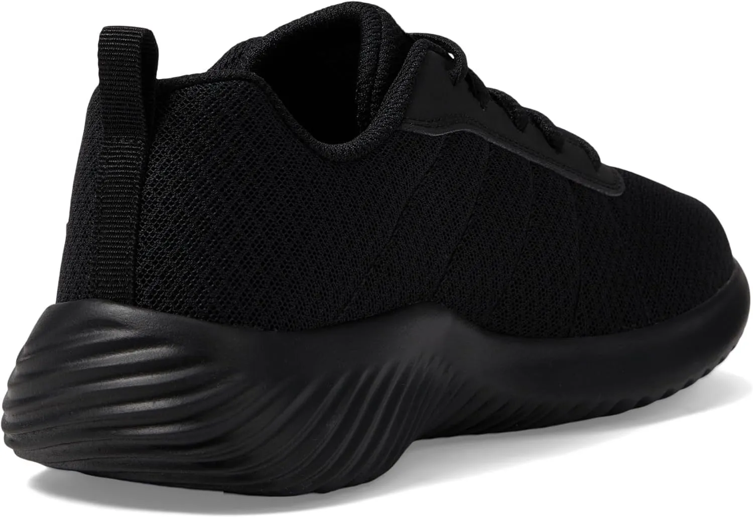 Skechers Boys' Bounder karonik