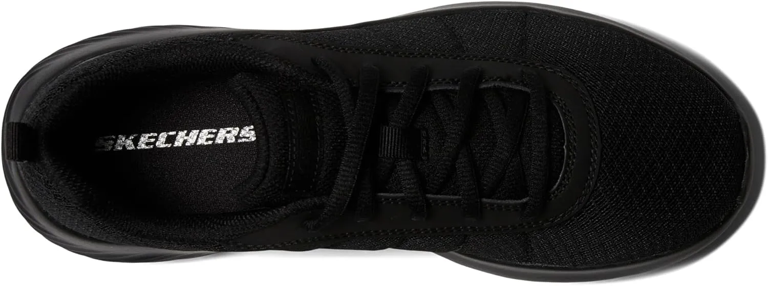 Skechers Boys' Bounder karonik