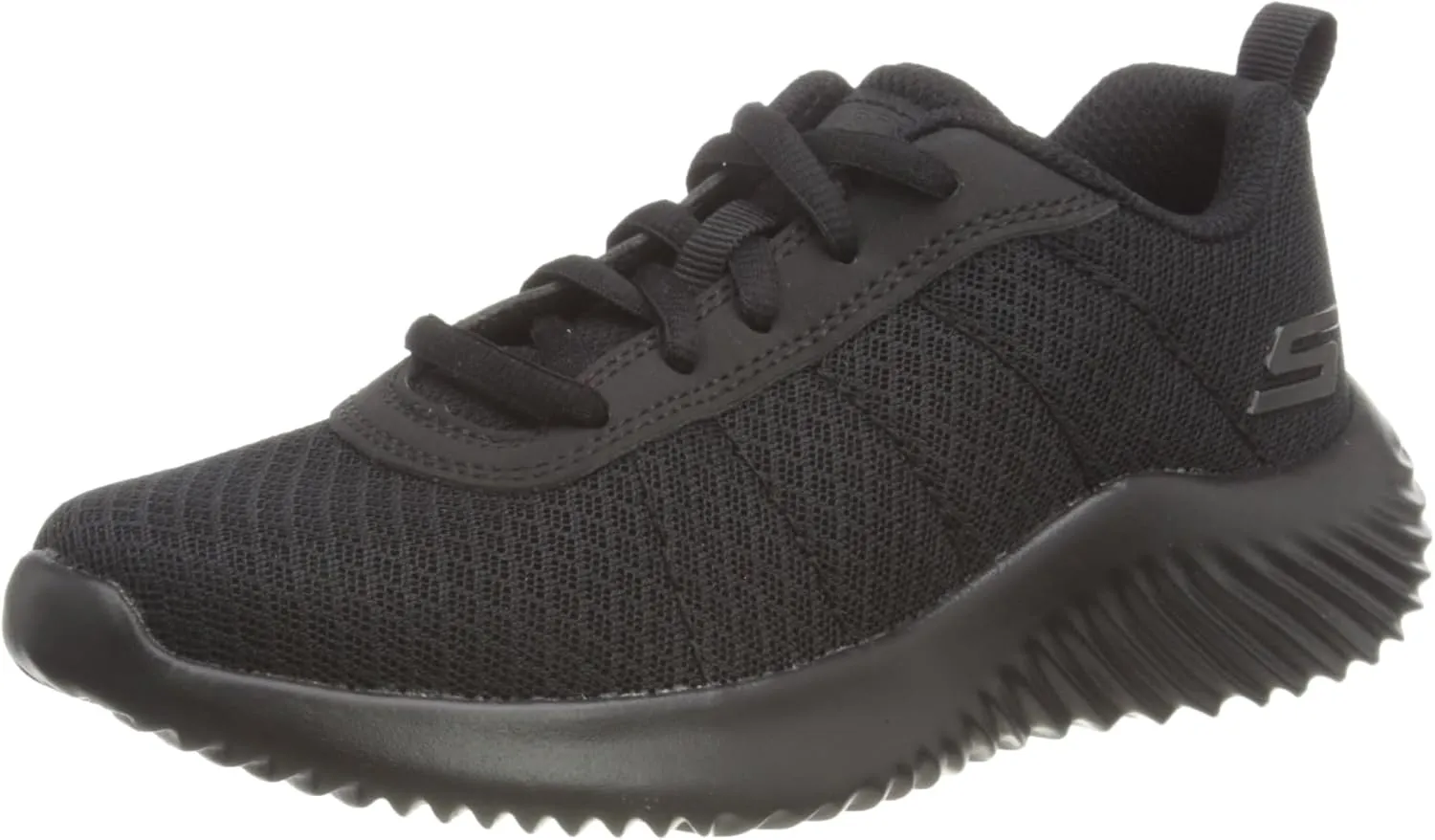 Skechers Boys' Bounder karonik