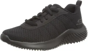 Skechers Boys' Bounder karonik