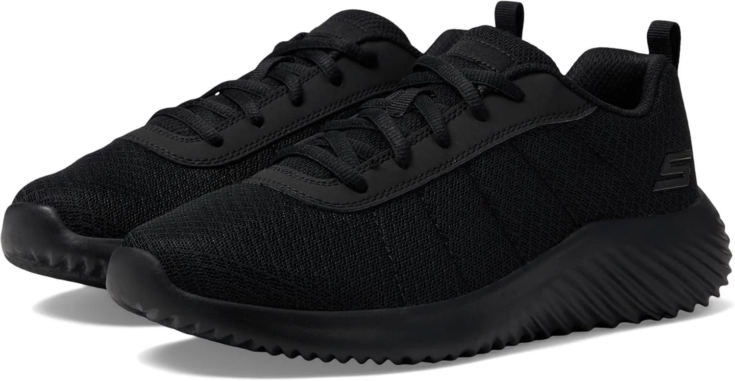 Skechers Boys' Bounder karonik