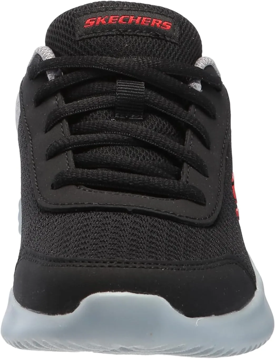 Skechers Boy's Bounder Sneaker