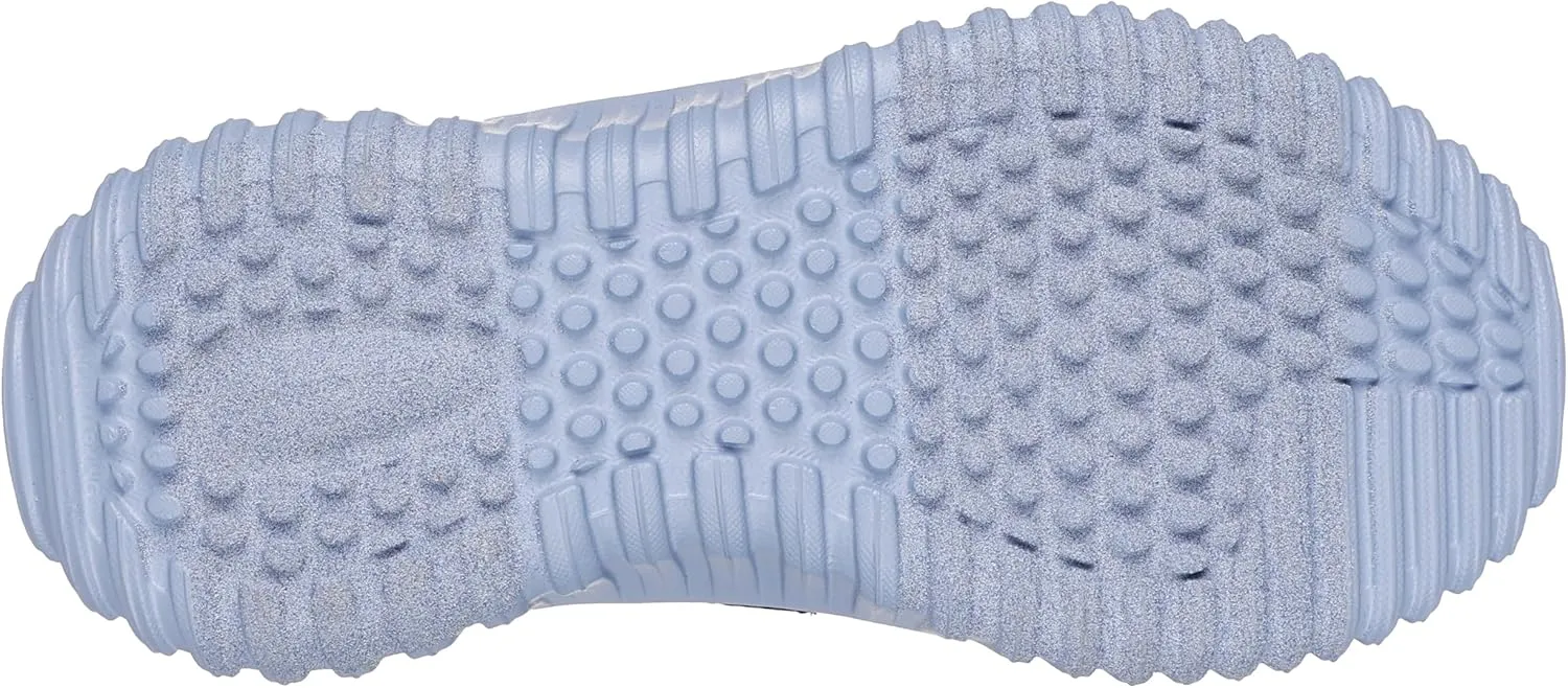 SKECHERS Boy's Depth Charge 2.0-Techno Point Sneaker
