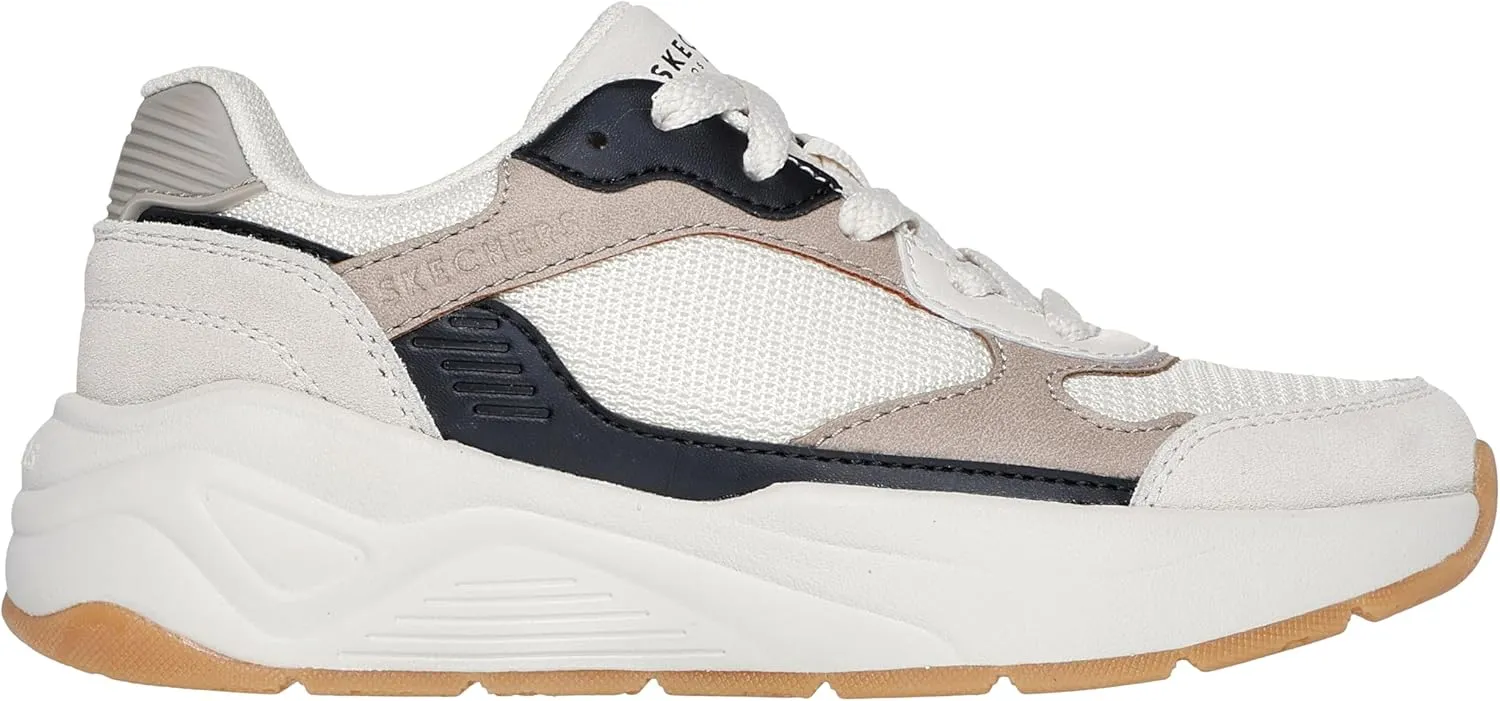 Skechers Boy's Nova Jogger Sneaker