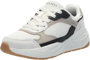Skechers Boy's Nova Jogger Sneaker