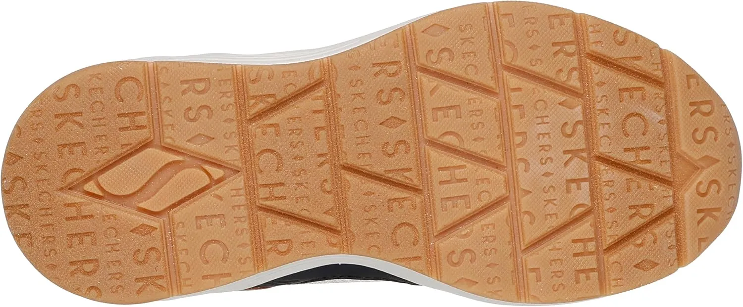 Skechers Boy's Nova Jogger Sneaker