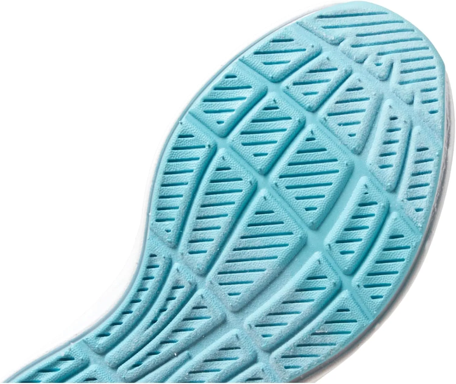 Skechers Girl's Go Run Elevate-Manhattan Moves Sneaker