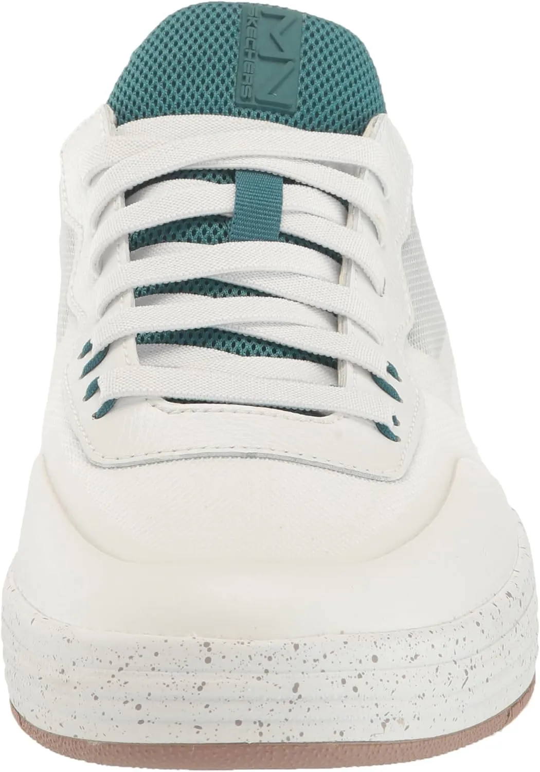 Skechers Men's Alpha Cup Fielder Sneaker