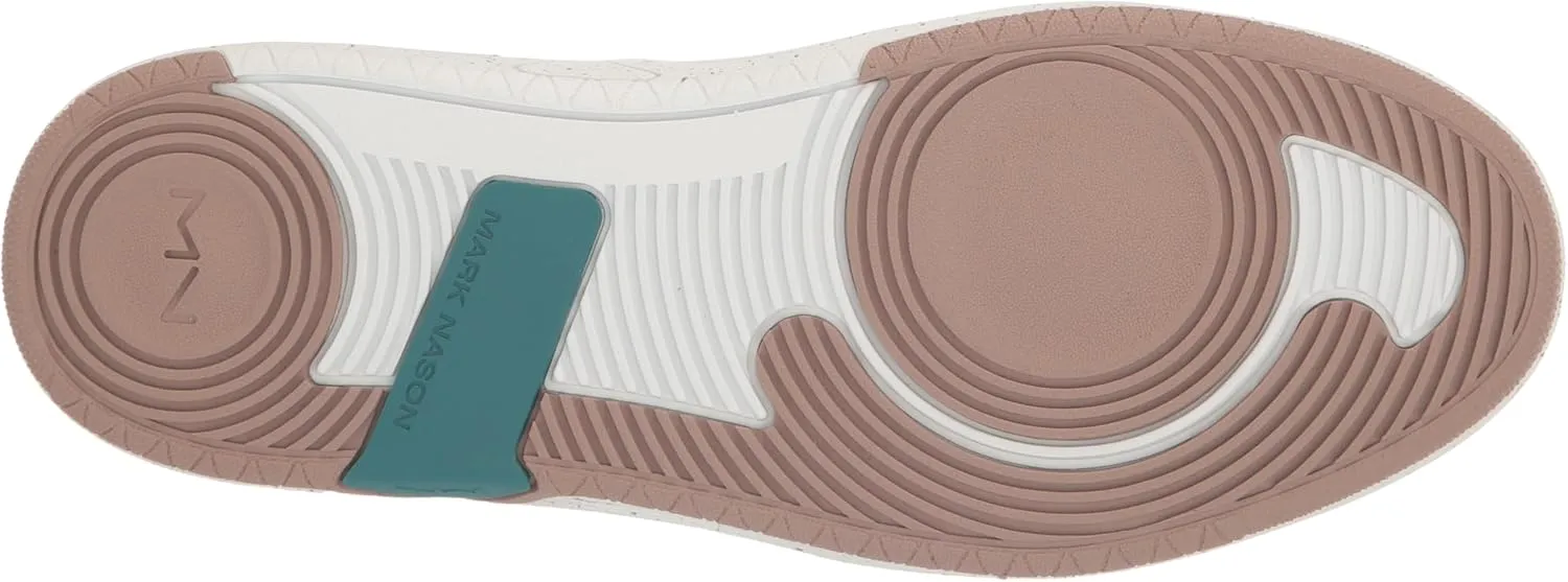 Skechers Men's Alpha Cup Fielder Sneaker