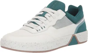 Skechers Men's Alpha Cup Fielder Sneaker