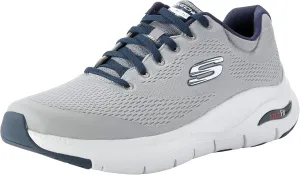 Skechers Men's Arch Fit Oxford