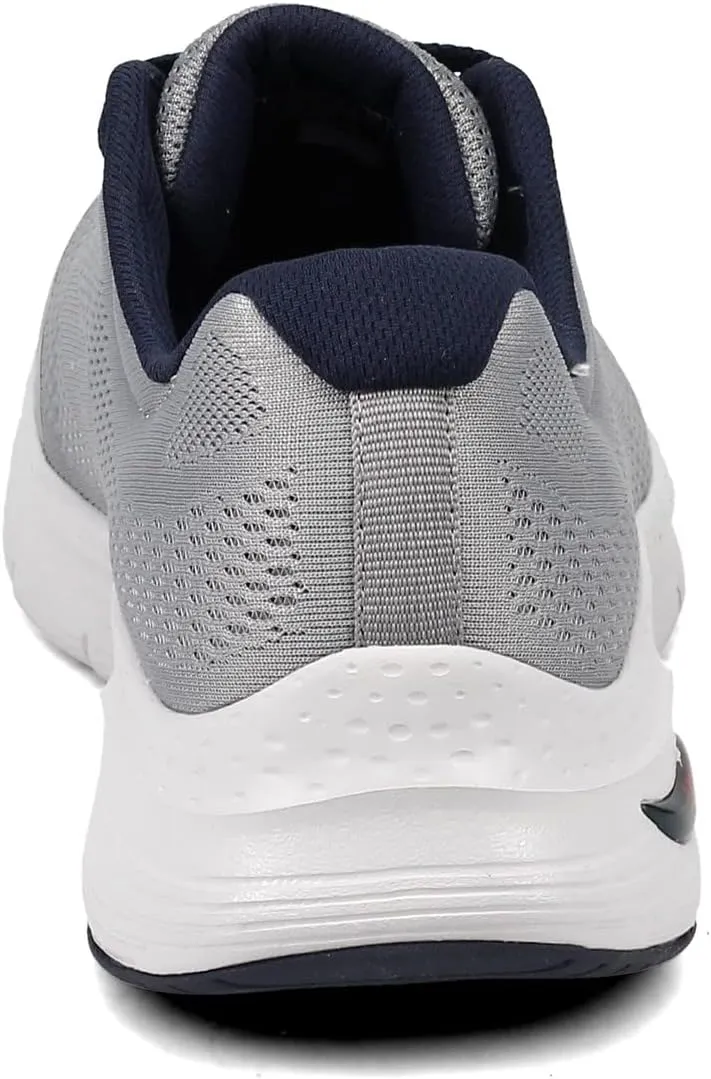 Skechers Men's Arch Fit Oxford