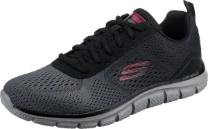 Skechers Men's Baby Walks Sneaker