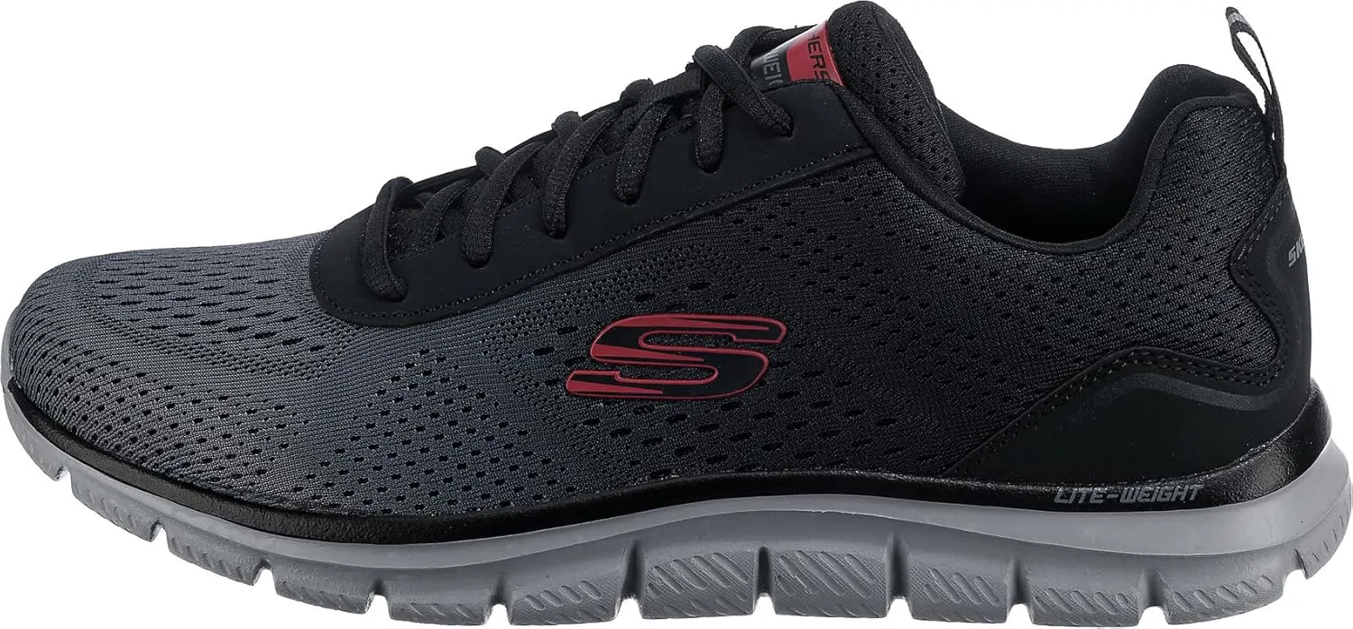 Skechers Men's Baby Walks Sneaker