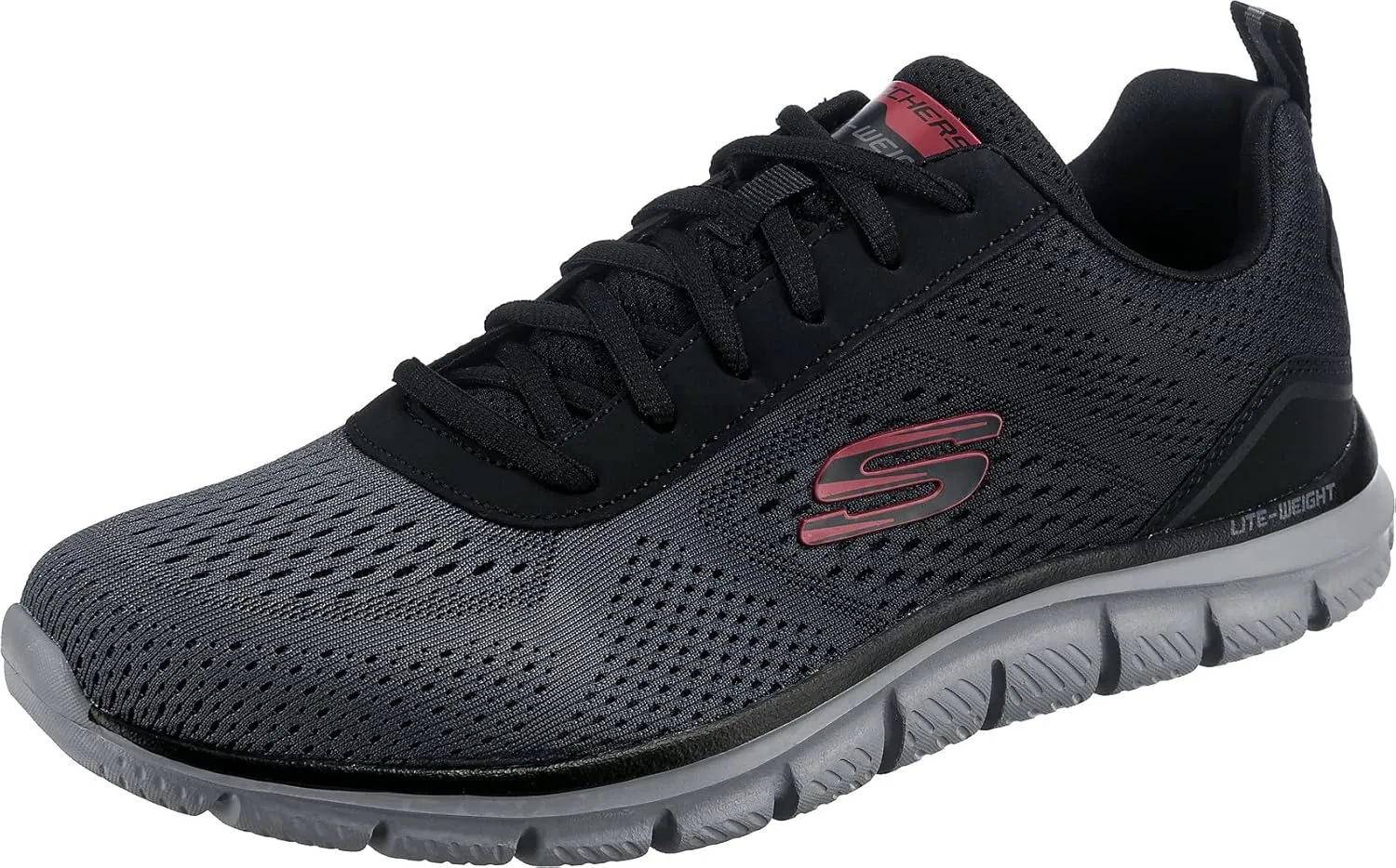 Skechers Men's Baby Walks Sneaker