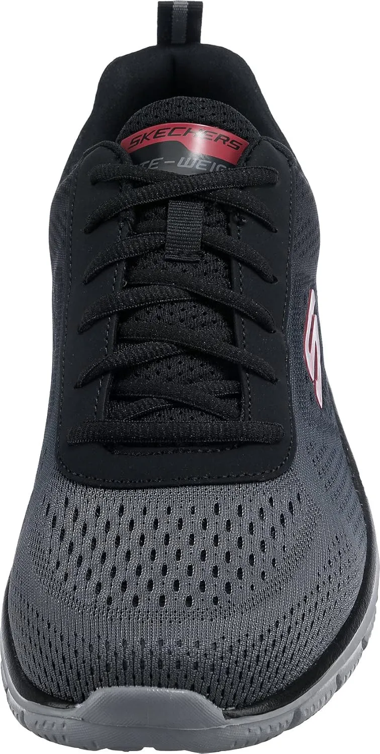Skechers Men's Baby Walks Sneaker