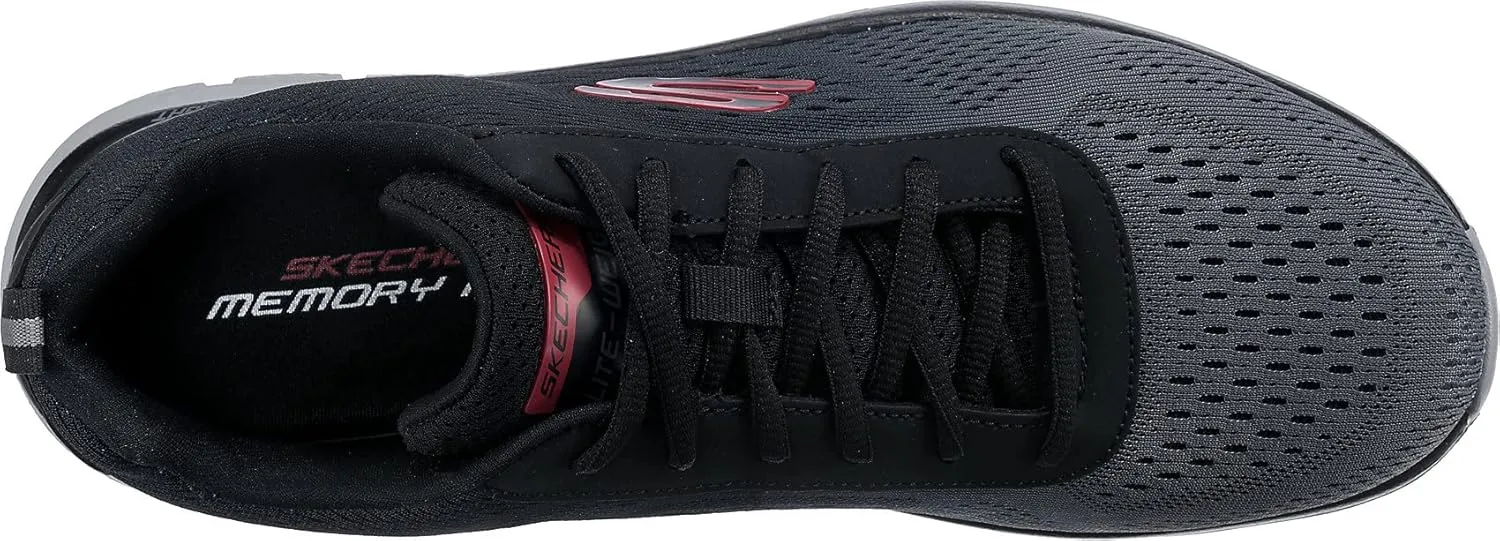 Skechers Men's Baby Walks Sneaker