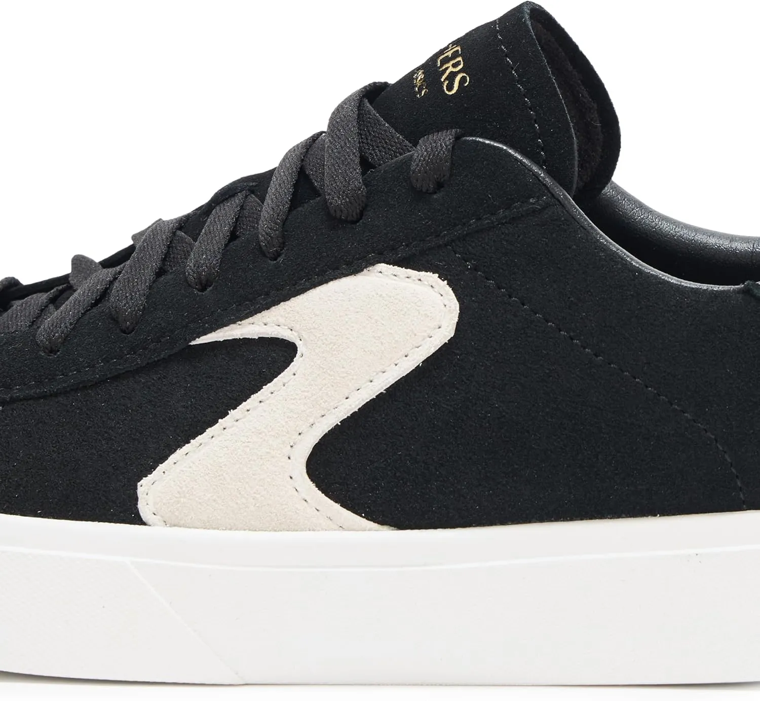 Skechers Men's Eden Lx-Levors Sneaker