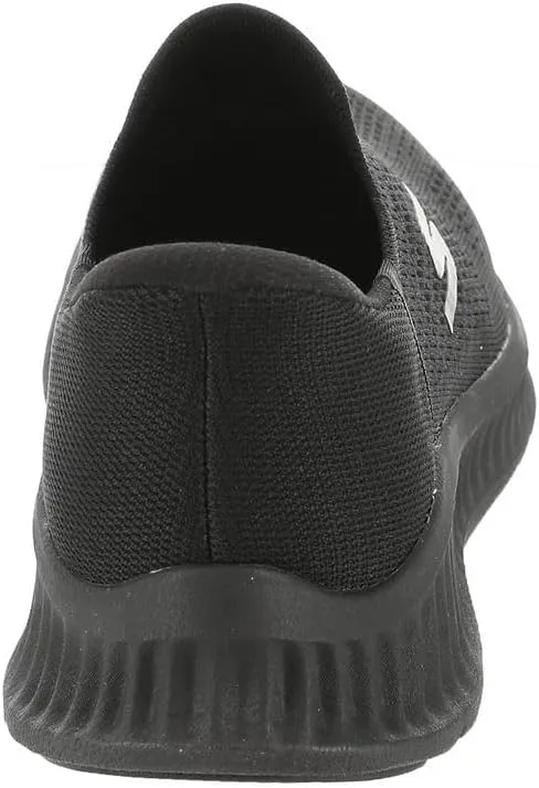 Skechers Men's Hands Free Slip-ins Go Walk Now-Sauntered Sneaker