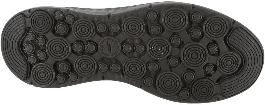 Skechers Men's Hands Free Slip-ins Go Walk Now-Sauntered Sneaker