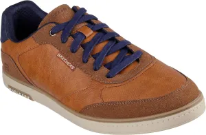 Skechers Men's Haney Oxford