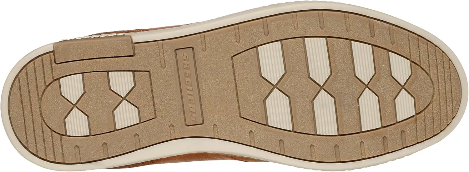 Skechers Men's Haney Oxford