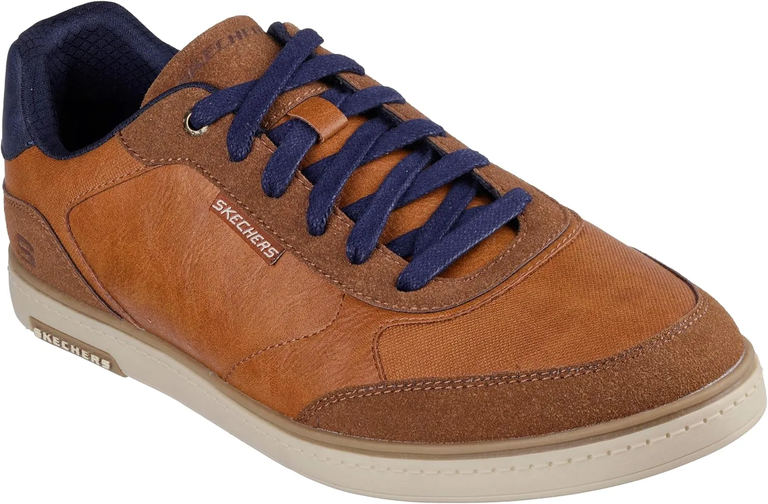 Skechers Men's Haney Oxford