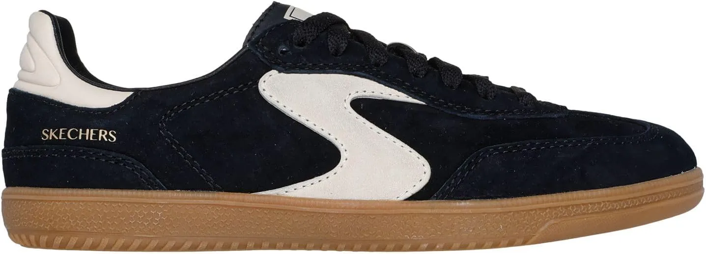 Skechers Men's Hotshot-Varsity Crew Sneaker