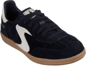 Skechers Men's Hotshot-Varsity Crew Sneaker