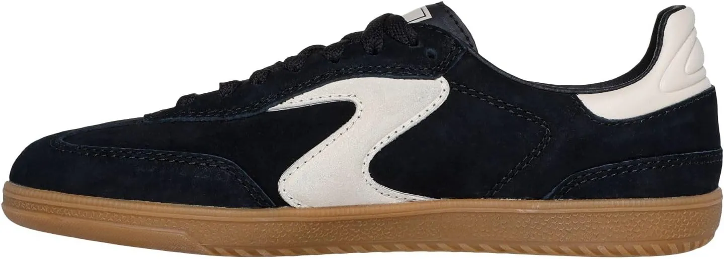 Skechers Men's Hotshot-Varsity Crew Sneaker