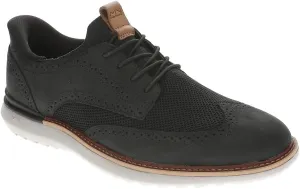 Skechers Men's Mark Nason Mako-Hartley Sneaker