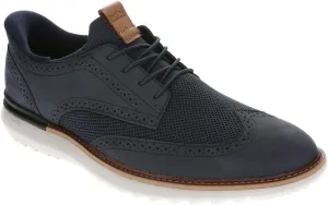 Skechers Men's Mark Nason Mako-Hartley Sneaker