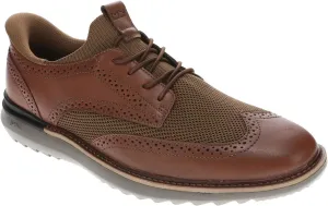 Skechers Men's Mark Nason Mako-Hartley Sneaker