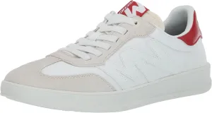 Skechers Men's Mark Nason New Wave Cup-The Rally Sneaker