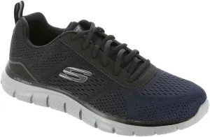 Skechers Men's Sneaker