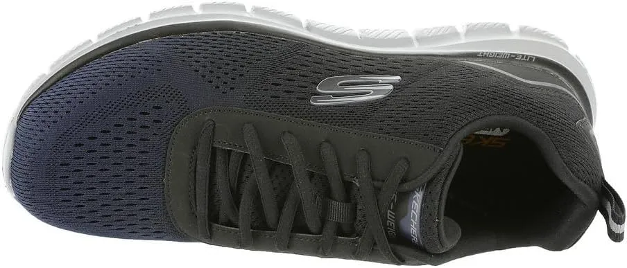 Skechers Men's Sneaker