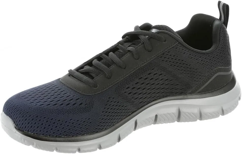 Skechers Men's Sneaker