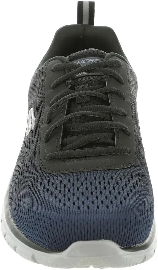 Skechers Men's Sneaker