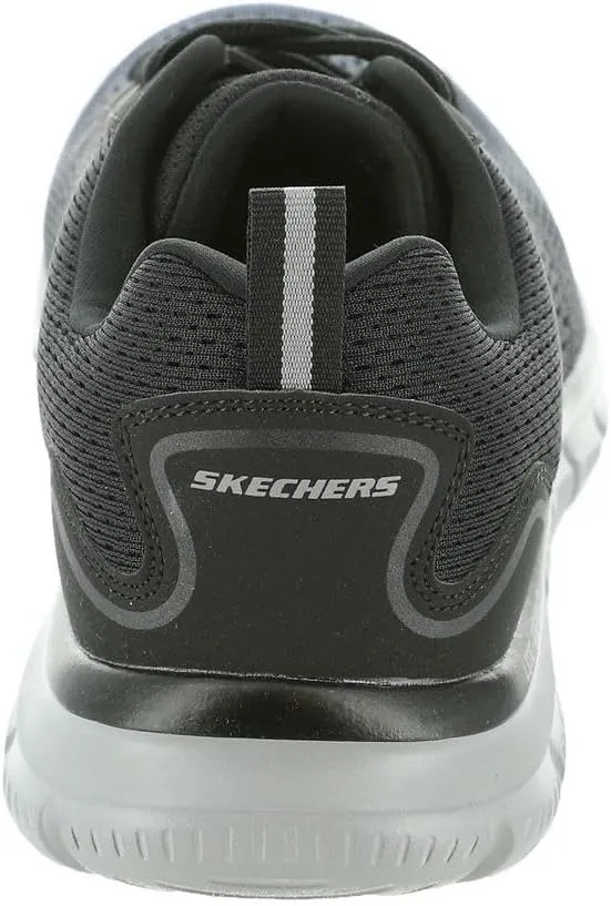 Skechers Men's Sneaker