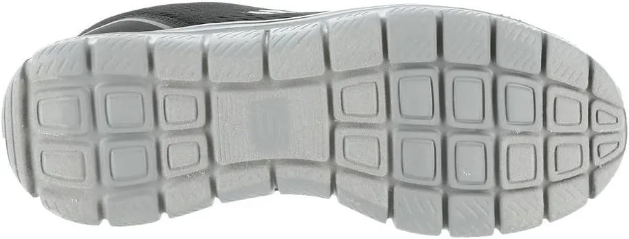 Skechers Men's Sneaker