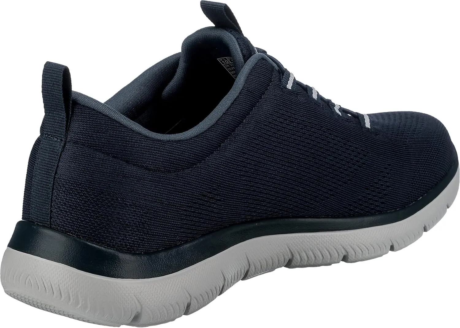 Skechers Men's, Summits - Louvin Sneaker