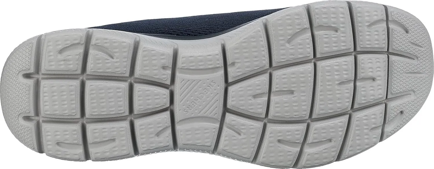 Skechers Men's, Summits - Louvin Sneaker