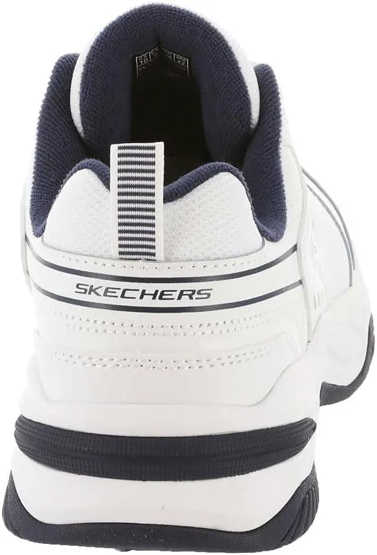 Skechers Sport Durham Men's Sneaker