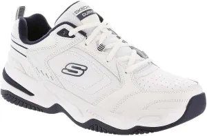 Skechers Sport Durham Men's Sneaker
