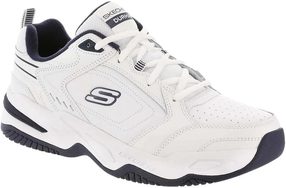 Skechers Sport Durham Men's Sneaker