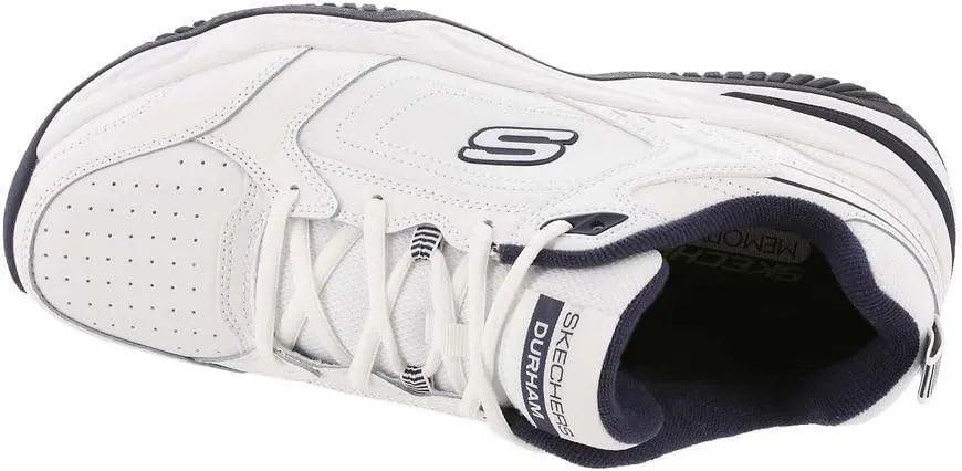 Skechers Sport Durham Men's Sneaker