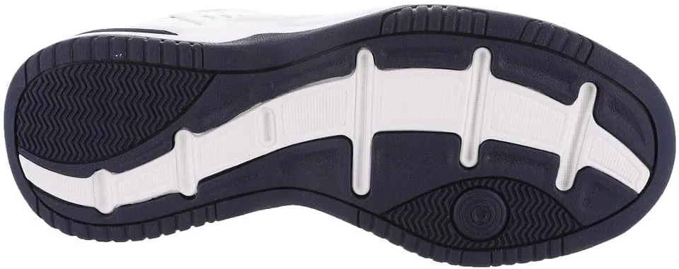 Skechers Sport Durham Men's Sneaker