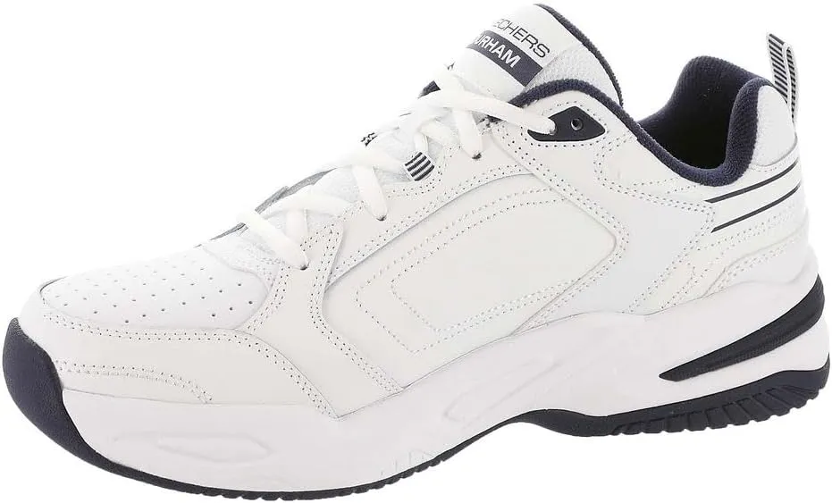 Skechers Sport Durham Men's Sneaker