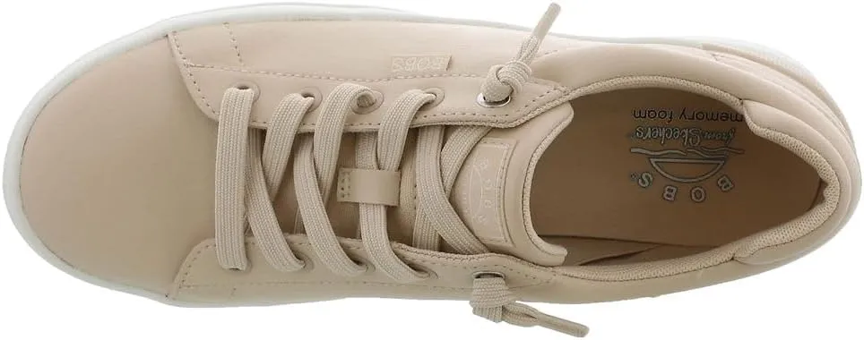Skechers Women's D'vine Sky-Main Step Sneaker
