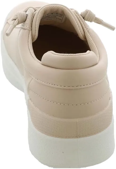 Skechers Women's D'vine Sky-Main Step Sneaker